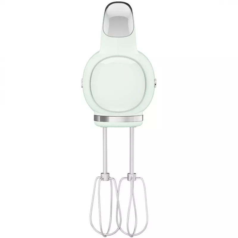 Handmixer Smeg HMF01PGEU