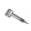 Gold- F9 SONIC OROMED Haartrockner
