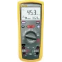 Isolationsmultimeter 1577 (2157280)