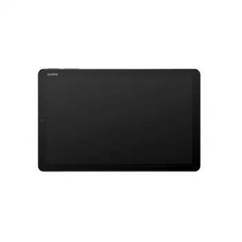 Sunmi POS-Tablet CPad 8,7 Zoll A14 8 GB RAM 128 GB Speicher