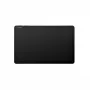 Sunmi POS-Tablet CPad 8,7 Zoll A14 8 GB RAM 128 GB Speicher
