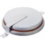 Renata CR2450N.SM Knopfzelle CR 2450N Lithium 540 mAh 3 V 1 Stück (701977)