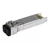 Glasfaser-Transceiver-Modul HPE S2P34A SFP28 10 m 13x13x58 mm
