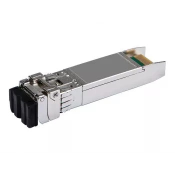 Glasfaser-Transceiver-Modul HPE S2P34A SFP28 10 m 13x13x58 mm