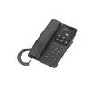IP-Telefon Grandstream Networks GHP621 Schwarz