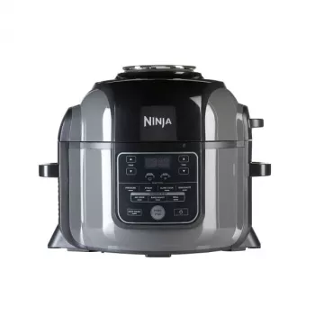 Ninja OP300 6 L 1460 W Schwarz