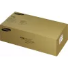 Toner-Auffangeinheit HP SS847A (MLT-W706) für Laserdrucker – Ersatz-Resttonerbehälter