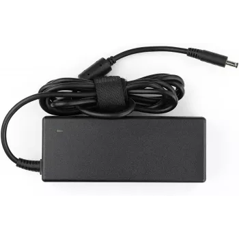 Netzteil DELL 450-AEWC Indoor 90 W Schwarz