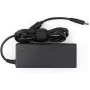 Netzteil DELL 450-AEWC Indoor 90 W Schwarz