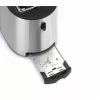 Toaster WMF Bueno Pro 6 — 2-Scheiben, 870 W, Silber/Schwarz