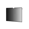 Rahmen-Display-Privacy-Filter Belkin OVA153ZZ 38,9 cm 15,3 Zoll