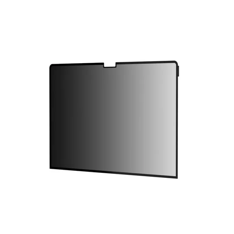 Rahmen-Display-Privacy-Filter Belkin OVA153ZZ 38,9 cm 15,3 Zoll