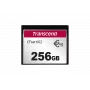 Memory Card Transcend 16GB CFast 2.0 TS16GCFX602