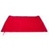 TIMAGO Patienten-Transfer-Rutschtuch 122 x 71 cm