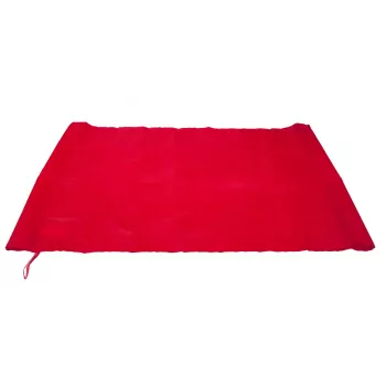TIMAGO Patienten-Transfer-Rutschtuch 122 x 71 cm