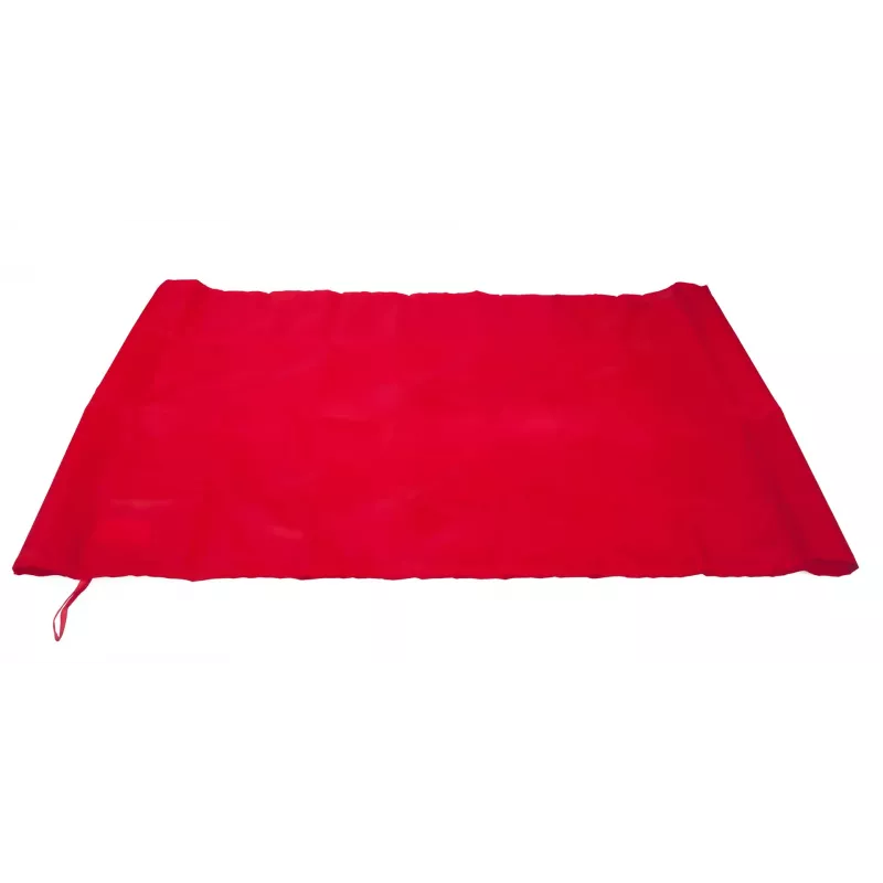 TIMAGO Patienten-Transfer-Rutschtuch 122 x 71 cm