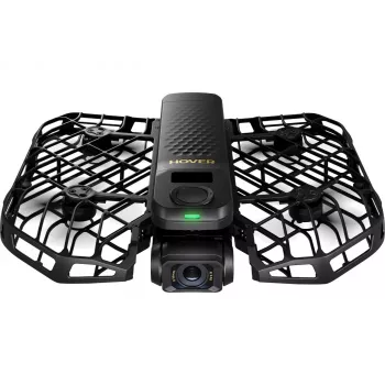 HOVERAir X1 PROMAX Basic Combo (EU) - Drohne