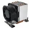 Dynatron A2797 Schwarz