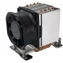 Dynatron A2797 Schwarz