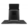 Elo Touch Solutions Elo - Ständer - Schwarz - für Elo 1902L, 1903LM