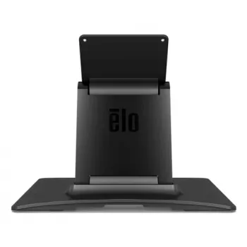 Elo Touch Solutions Elo - Ständer - Schwarz - für Elo 1902L, 1903LM