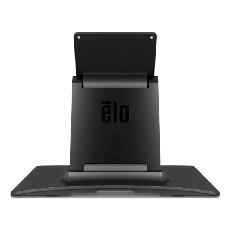 Elo Touch Solutions Elo - Ständer - Schwarz - für Elo 1902L, 1903LM