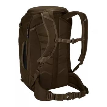 Thule 5310 Landmark 40L Unisex Travel Pack Deep Khaki
