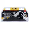 Blockhobel Stanley verstellbar 1-12-220
