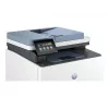 HP 759V2F#ABD Drucker