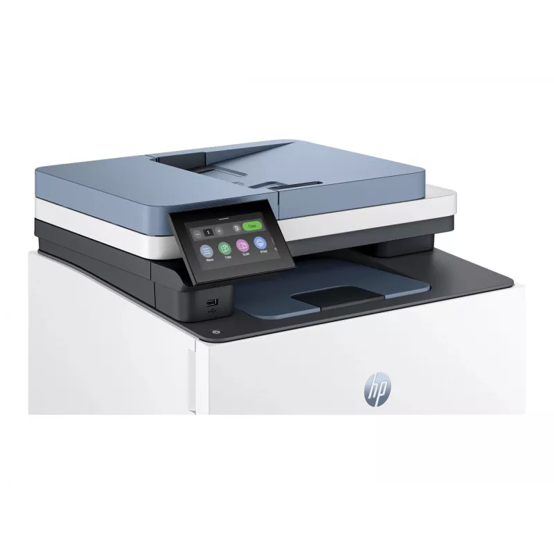 HP 759V2F#ABD Drucker