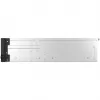 QNAP TS-H1677AXU-RP-R7-32G, Speicherserver, Rack (3U), AMD Ryzen™ 7, 7745, 32 GB, DDR5