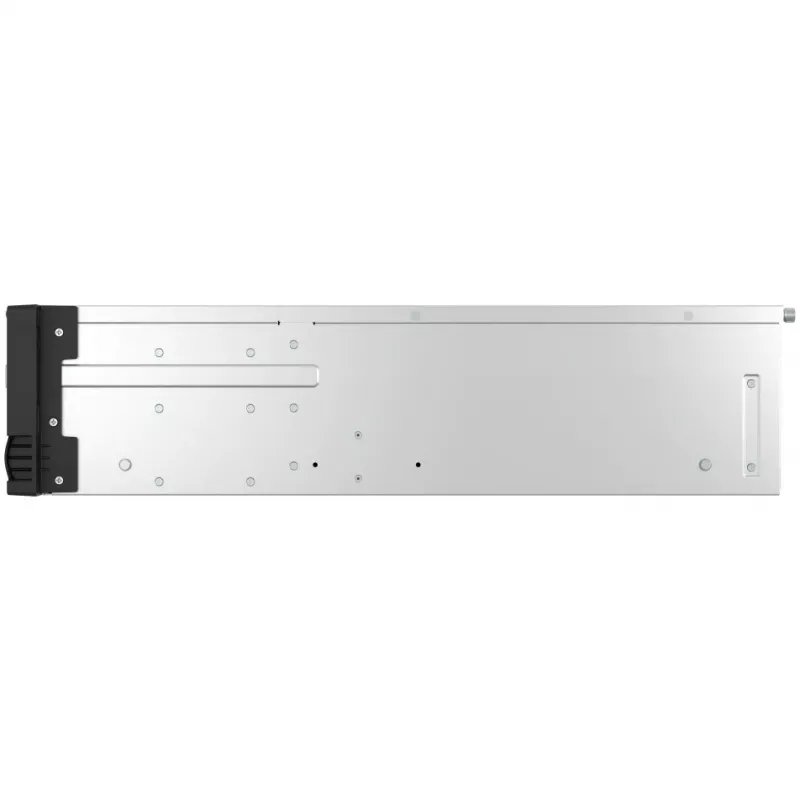 QNAP TS-H1677AXU-RP-R7-32G, Speicherserver, Rack (3U), AMD Ryzen™ 7, 7745, 32 GB, DDR5