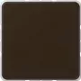 Jung CD594-0BR