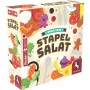 Stapelsalat, Geschicklichkeitsspiel