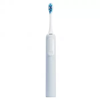 Xiaomi Schwingzahnbürste BHR9801EU blau