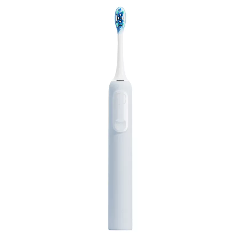 Xiaomi Schwingzahnbürste BHR9801EU blau