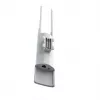 Ruijie Networks RG-RAP52-OD Wireless Access Point 1267 Mbit/s Weiß Power over Ethernet (PoE)