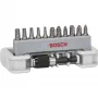 Bosch Extra-Hart-Schrauberbit-Kompaktsets