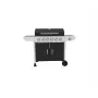 Gasgrill Ravanson GO-6