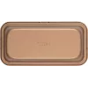 Kastenform Russell Hobbs RH02147GEU7 28 cm, antihaftbeschichtet gold