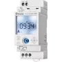 Finder 12A182300000 Netzwerkgerät