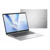 Laptop ASUS Vivobook 14 M1407GA-LY012W Ryzen AI 7 445 14.0 inch WUXGA IPS-level 60Hz 300 nits 16GB DDR5 512GB SSD 1080p cam 42Wh WIN11