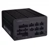 Netzteil Cooler Master X Silent MAX Platinum 1300W – ATX-Netzteil, 1300W Ausgangsleistung, Platinum-Effizienz