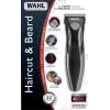 Wahl 9639-816 Haarschneider/Schere Schwarz