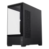 Gamemax Gehäuse | VISTA 2 MB | M-ATX