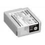 Epson SJIC42P-BK Tintenpatrone 1 Stk. Original Schwarz
