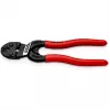 Knipex 71 31 160 Bolzen-/Kettenschneider