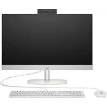 HP A3HE5EA#ABD Display
