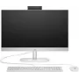 HP A3HE5EA#ABD Display