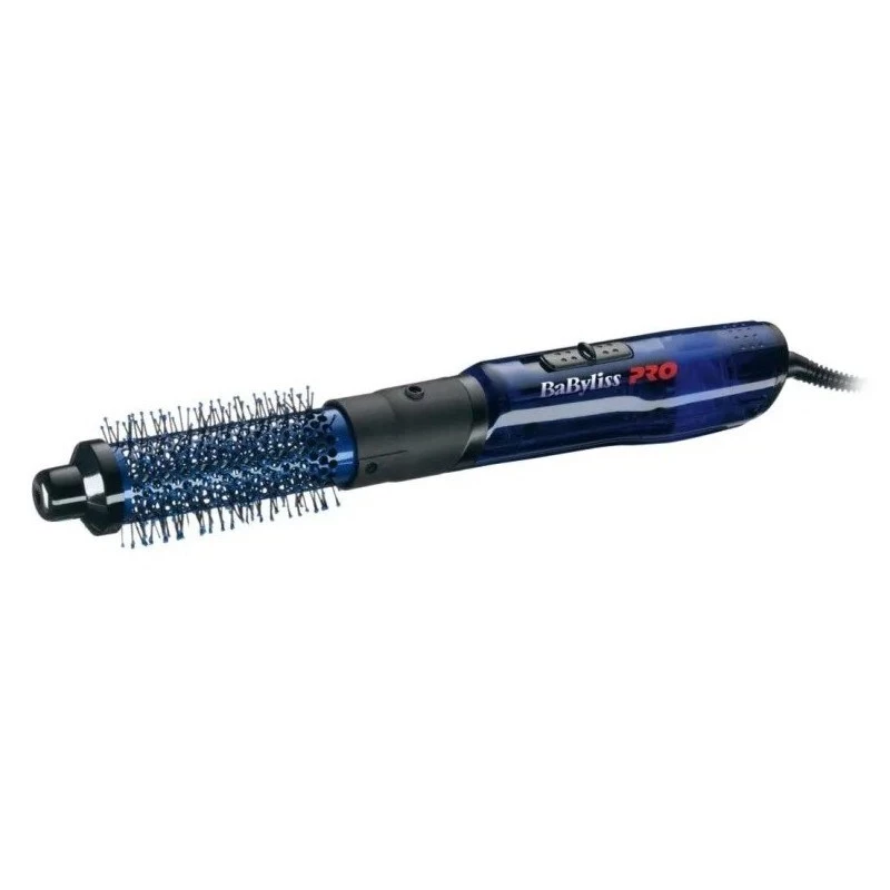 BaByliss Haartrockner und Lockenstab BAB2620E